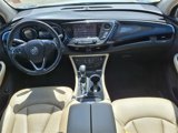 Used 2018 Buick Envision Essence image 3