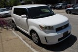 Used 2008 Scion xB image 3
