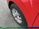 Used 2023 Kia Soul S image 6