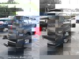 Used 2015 Dodge Grand Caravan SE w/ Quick Order Package 29E SE image 5