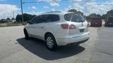 Used 2014 Buick Enclave Premium w/ Trailering Provision Package image 6