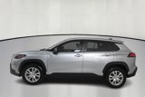 Used 2022 Toyota Corolla Cross L image 4