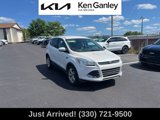 Used 2015 Ford Escape SE image 3