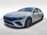 Certified 2024 Hyundai Elantra SEL image 3