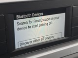 Used 2020 Ford Escape S image 4