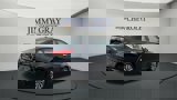 Used 2023 Nissan Altima 2.5 SV image 3