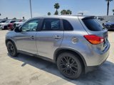 Used 2017 Mitsubishi Outlander Sport LE image 3