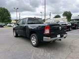 Used 2020 RAM 1500 Big Horn image 4