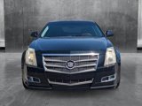 Used 2011 Cadillac CTS Premium image 2