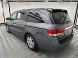 Used 2017 Honda Odyssey EX-L image 3