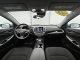 Used 2024 Chevrolet Malibu RS image 2