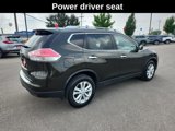 Used 2016 Nissan Rogue SV image 6