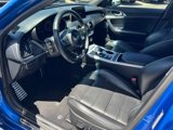 Used 2019 Kia Stinger GT2 image 3