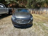 Used 2015 Ford Taurus Limited image 2