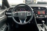 Used 2021 Honda Civic Sport image 5