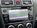 Used 2018 Subaru Forester 2.0XT Touring w/ Popular Package #2 image 4