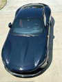 Used 2022 Ferrari Roma image 6