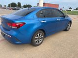 Used 2023 Kia Rio S w/ Technology Package image 5