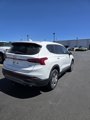 Used 2023 Hyundai Santa Fe SE image 2