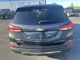 Certified 2022 Chevrolet Equinox Premier image 6