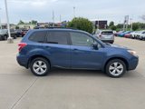 Used 2014 Subaru Forester 2.5i Premium w/ Popular Package #1 image 4