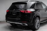 Used 2022 Mercedes-Benz GLE 350 4MATIC image 4