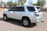 Used 2015 Toyota 4Runner SR5 image 4