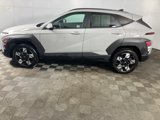 Used 2024 Hyundai Kona SEL image 3