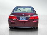 Used 2015 Honda Accord EX image 5