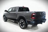 Used 2021 RAM 1500 Rebel w/ Rebel Level 1 Equipment Group image 4