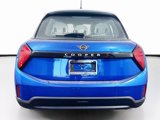 New 2025 MINI Cooper S image 5