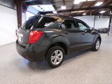 Used 2014 Chevrolet Equinox LT w/ Driver Convenience Package image 5