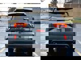 New 2025 Ford Escape ST-Line Elite w/ Tech Pack #1 image 4