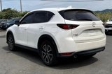 Used 2018 MAZDA CX-5 Touring w/ Preferred Equipment Package image 4