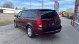 Used 2018 Dodge Grand Caravan SE image 6