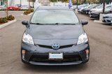 Used 2013 Toyota Prius Two image 2