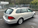 Used 2011 Volkswagen Jetta TDI image 5