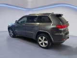 Used 2014 Jeep Grand Cherokee Overland image 5