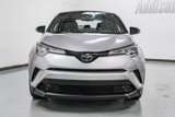 Used 2019 Toyota C-HR XLE image 5