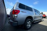 Used 2008 Toyota Tundra SR5 image 3