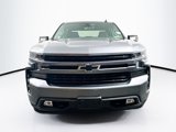 Used 2019 Chevrolet Silverado 1500 RST w/ All-Star Edition image 2