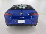 Certified 2025 Acura Integra A-Spec image 4