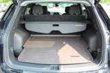 Used 2021 Chevrolet Blazer LT image 5