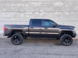 Used 2014 GMC Sierra 1500 SLT image 2