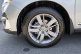 Used 2019 Acura RDX AWD w/ Advance Package image 5