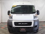 Used 2019 RAM ProMaster 2500 w/ Interior Convenience Group image 2