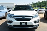 Used 2016 Honda Pilot Touring image 2