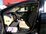 Used 2013 Hyundai Elantra Limited w/ Technology Pkg image 4