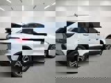 Used 2022 Ford Escape SEL image 4