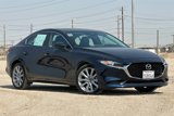 Used 2023 MAZDA MAZDA3 s image 2